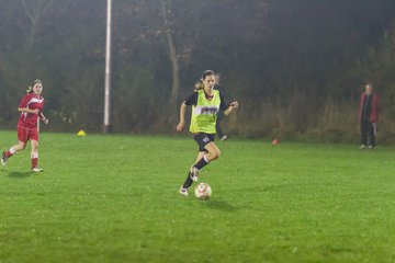 Bild 150 - wBjun RS-Kiel am 23.10.12